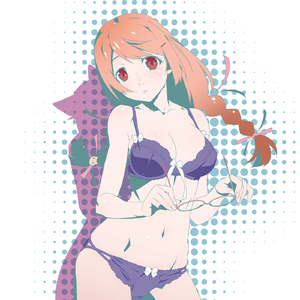 日本电影在叔母家做客
