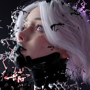 日本电影在叔母家做客
