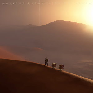 日本电影在叔母家做客
