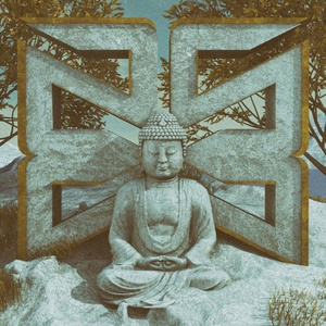 日本电影在叔母家做客
