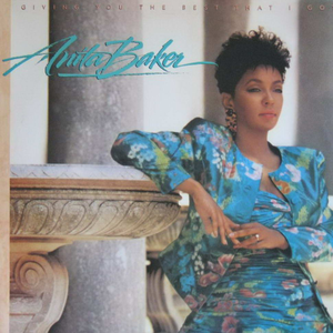 日本电影在叔母家做客
