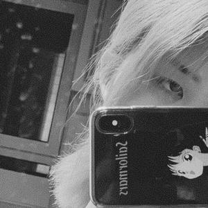 日本电影在叔母家做客
