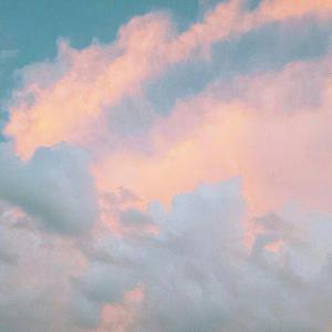 日本电影在叔母家做客
