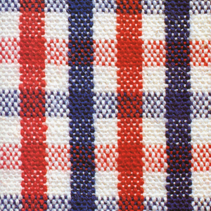 日本电影在叔母家做客
