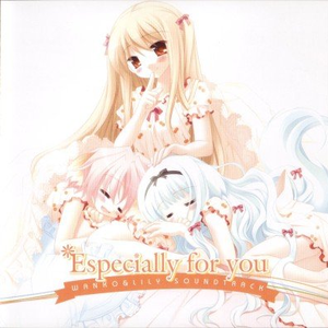 日本电影在叔母家做客
